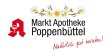 markt-apotheke-poppenbuettel