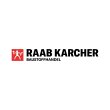 raab-karcher