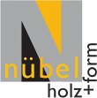 nuebel-holz-form-gmbh-co-kg