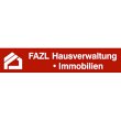 fazl-hausverwaltung-immobilien