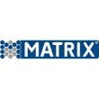 matrix-gmbh-spannsysteme-produktionsautomatisierung