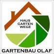 gartenbau-olaf-inh-olaf-molkenthin