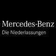 mercedes-benz-niederlassung-hamburg-center-niendorf