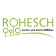 rohesch-garten--und-landschaftsbau-zaunbau-poolbau-troisdorf