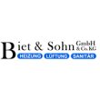 biet-sohn-gmbh-co-kg