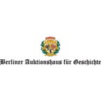 berliner-auktionshaus-fuer-geschichte-gmbh-co-kg