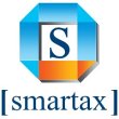 smartax-deutschland-lohnsteuerhilfeverein-e-v