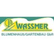 wassmer-gbr-blumenhaus-und-gaertnerei
