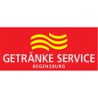 getraenke-service-regensburg-gmbh