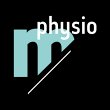 physio-m