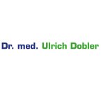 dr-med-ulrich-dobler