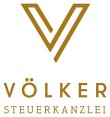 voelker-steuerkanzlei-steuerberater-testamentsvollstrecker