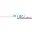 blome-bodenbelagskonzepte-gmbh-co-kg