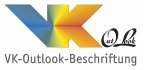kneer-werbetechnik-vk-outlook-beschriftung-werbeagentur-und-werbetechnik