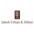 jakob-urban-soehne-bau--und-moebelschreinerei-nachfolger-frank-urban