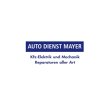 auto-dienst-mayer-kfz-werkstatt