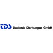 tds-duddeck-dichtungen-gmbh