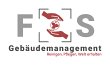 fs-gebaeudemanagement