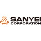 sanyei-deutschland-gmbh