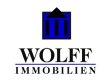 wolff-immobilien