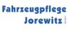 fahrzeugpflege-jorewitz-max-baumgartner