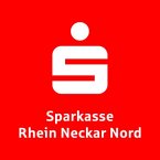 sparkasse-rhein-neckar-nord---geldautomat