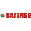 hans-batzner-gmbh-baustoff-fachhandel-werkers-welt