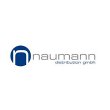 naumann-distribution-gmbh