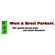 weit-breit-parkett