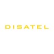 disatel