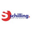 schilling-sanitaer-technik-gmbh