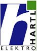 elektro-hartl-gmbh