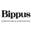 bippus-einrichtung-manufaktur