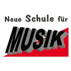 tom-taeger-neue-schule-fuer-musik