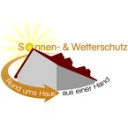 sonnen--und-wetterschutz-grundstuecks--und-hausservice-gmbh