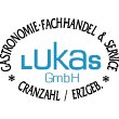 und-service-gmbh-lukas-gastronomiefachhandel
