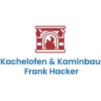 kachelofen--kaminbau-frank-hacker