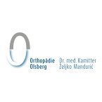 orthopaedie-olsberg---dr-kamitter-und-zeljko-manduric