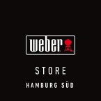 weber-store-weber-grill-academy-hamburg-sued
