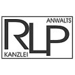 rauscher-lange-rauscher-rlp-anwaltskanzlei