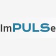 impulse-coaching-training-consulting-susanne-puls