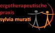 ergotherapeutische-praxis-murati-sylvia