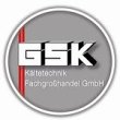 gsk-kaeltetechnik-fachgrosshandel-gmbh