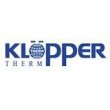 kloepper-therm-gmbh-co-kg