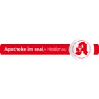 apotheke-im-real---heidenau