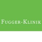 fugger-klinik-srg---senioren-residenz-gmbh