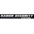 kadur-security-systems