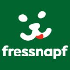 fressnapf-lindau