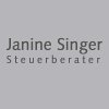 janine-singer-steuerberater