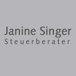 janine-singer-steuerberater
